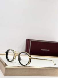 Picture of Jacques Marie Mage Sunglasses _SKUfw76368688fw